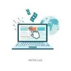 Digital Marketing Solutions to grow your Business or Brands 6 digital marketing solutions site audit