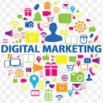 Digital Marketing Solutions to grow your Business or Brands 8 digital marketing solutions services