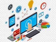 Digital Marketing Solutions to grow your Business or Brands 5 digital marketing solution pay per click advertising