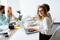 Digital Marketing Solutions to grow your Business or Brands 2 About us Anietonet Digital marketing solutions